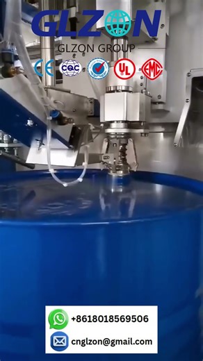 𝗗𝗿𝘂𝗺 𝗙𝗶𝗹𝗹𝗶𝗻𝗴 𝗠𝗮𝗰𝗵𝗶𝗻𝗲 | 𝗗𝗿𝘂𝗺 𝗙𝗶𝗹𝗹𝗶𝗻𝗴 𝗦𝘆𝘀𝘁𝗲𝗺