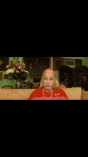 Want to hear more? Head over to YouTube and watch the full video of Lady C for all the details!