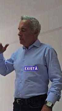 #lifeisbutadream #mafia #cinematic #rain #motivation #podcast