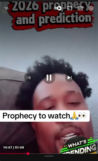 RT BOSS 👑 🔮 THE GOAT 🐐 (@rt.boss.official)’s video of mr boss funny moments