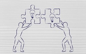 JOINT VENTURE - CONCEITO, PRINCIPAIS APLICAÇÕES E PASSO A PASSO DA OPERAÇÃO - Valore Brasil