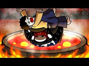 【実話】戦国時代の残酷すぎる処刑法４選【アニメ】