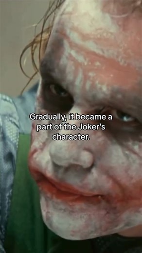 7K views · 172 reactions | I love this fact • Credit: @thedarkknighttrilogycollection • My private @daviiidmiranda驪 • #batman #batmanvsuperman #thebatman #batmanvssuperman #batmanandrobin #batmanday #batmantheanimatedseries #batmancosplay #batmanfan #batmanbegins #legobatman #batmanbeyond #batmanvsupermandawnofjustice #batmanreturns #batmanforever #batmancomics #becodobatman #batmanart #batmanvillains #batmananimatedseries #batmancollection #batmanfan | Bat Universe | Facebook