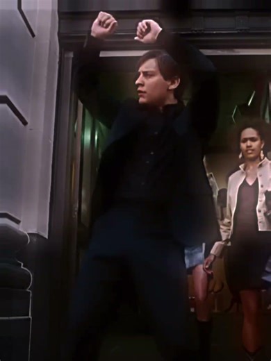 Spoderman edit #vs #edit #meme #memes #viral #viralvideo #trend #trending #capcut #spiderman