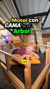 Motel @motelmiscabanitas en #bucaramanga RESERVAS ( 57)316-617-7788 Con el codigo EMPELOTA te dan 1hr mas🤩 📍Calle 18A #64-71 buena vista Bucaramanga 🕦24/7 | Viajando Em-pelota
