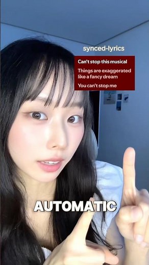 How to Add Synced Lyrics to Your Song for Free | #Musixmatch Tutorial #diymusician