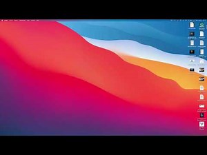 TUTO Comment Activer La Dictée Vocale : Dictée vocale accessible partout où c'est possible