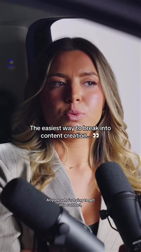 Building Your Professional Portfolio Through Social Media