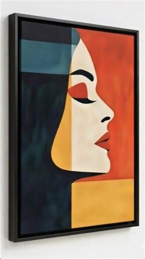 Buy Handmade Paintings Online for office and home decor