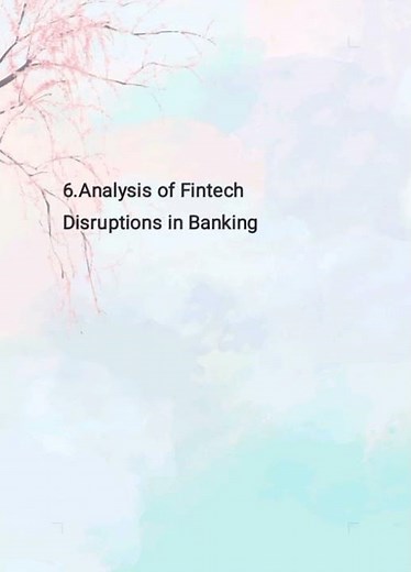 Top 10 project topics for commerce students #B. Com#M. Com