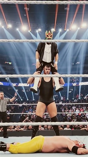 😂Wait for end😂 #edit #shorts #short #shortvideo #shortsfeed #shortsvideo #shortsviral