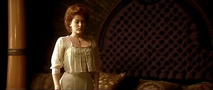 The House of Mirth (2000) Director: Terence Davies | Cinematic Delicacies
