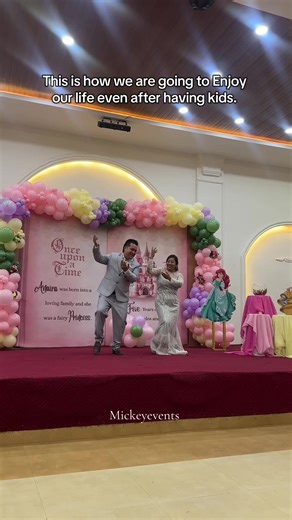 Creating Lasting Memories: Celebrating Kids' Birthdays