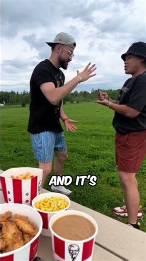 How To Win In Rock Paper Scissors