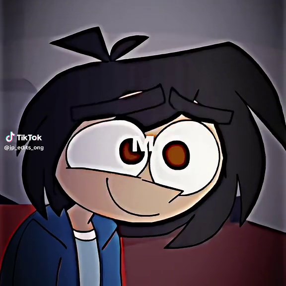 The Impact of C Students on My Life