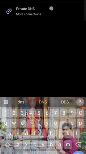 How to Remove Remini Ads (Without Paying) #shorts #ads free