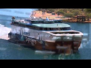 Top 10 MegaStructures In The World