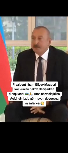 #qalibölkəninqalibpirezdenti #prezdentilhameliyev🇦🇿🧿🤲 #ilhamaliyev🇦🇿 #alibaskomandan🇦🇿 #azerbaycanordusugucludur🇦🇿 #sehidlerolmezvetenbolunmez