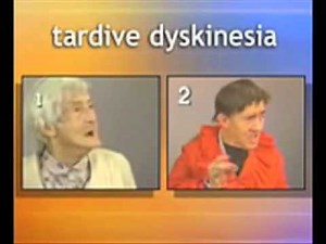 FDA Black Box Warning On Reglan Due To Side Effects Risk