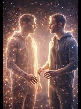 The Science of the Afterlife: What Happens After You Die?