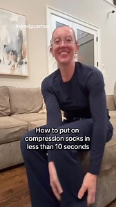 1.6M views · 22K reactions | VIM & VIGR presale is going on right now! Join their rewards program and receive a code to Buy 2, Get 1 Free, plus free shipping (code will be emailed to you right away; check out the link in my linktree). Shop now because styles will sell out! #vimvigrpartner #vimvigr #compressionsocks #christmas | Dr. Betsy Grunch - Ladyspinedoc | Facebook