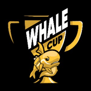 whale_esports - Twitch