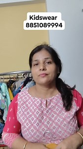 3.9K views · 13 reactions | https://www.facebook.com/groups/enterprisingdivvaz/ Kidswear Booking number 8851089994 Https://wa.me/918851089994 No extra shipping #kids #kidsfashion #kidsstyle #dressoftheday #fashionsalelive #viralreel #CoordSets | Enterprising DiVvaz Shopping Page | Facebook