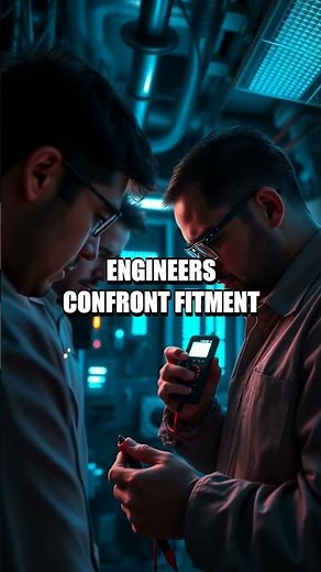 From Quiet Sedan to Desert Star: The Hidden Craft of Extreme Car Builds