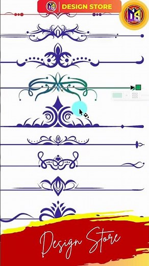 🔥 Free CDR File Download | Free Clipart Design | CorelDRAW Editable Template 2025 #freecdr