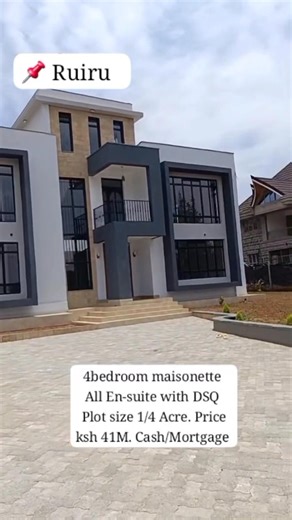 Quantum Elegant Homes on Reels