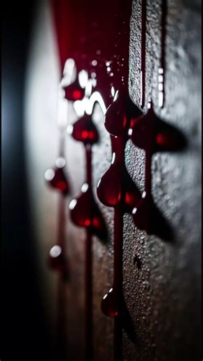 Terror Lurking in a Japanese Restroom#horror #follow #shorts #strange