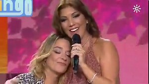 130K views · 3.2K reactions | Joana Jiménez duele | Yo Soy del Sur Musica | Facebook