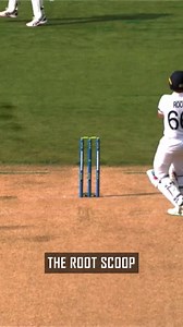 643K views · 12K reactions | THE ROOT SCOOP ↖️ Listen to how Joe pulls off this breathe taking shot! ↖️☄️ #r66tacademy | The Root Academy | Facebook