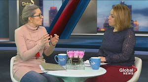 UQAM’s new bilingual program on “The Montreal Experience”