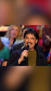 Come and see what's happenin' in the barn! #GaitherChristmas | Gaither Music