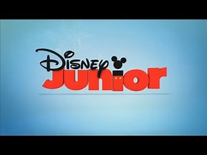 Disney Junior Canada Continuity October 22, 2022 ‪@continuitycommentary‬