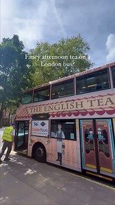 2.2K views · 81 reactions | Are you an afternoon tea fan?  SAVE & SHARE  for when you or your friends are next looking for afternoon tea inspo. | Love GREAT Britain | Facebook