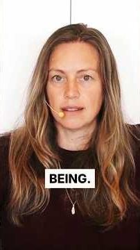 What Stays When Everything Changes? #awareness #spirituality #selfrealization