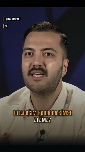 Mourinho 'Oynatacağım' Dedi, Bir Daha Forma Vermedi! Bartuğ Elmaz'a Ne Oldu?