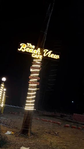 Night Mini Vlog #viralvideo #shorts