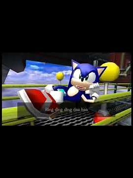 sonic meme compilation #funny #memes