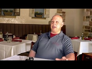 Simplifying Pizzeria Operations to Drive More Orders — A Slice Family Story