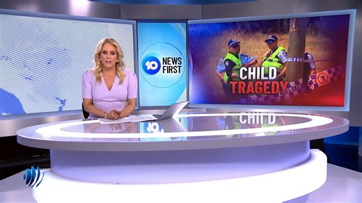 Here's what made headlines today: The father of a teenager killed by a drunk driver who fled to India, is urging the federal government to intervene, like it did in the case of the Bali 5. Puneet Puneet pleaded guilty in 2009, but left the country before he could be sentenced. Tributes are pouring in from across the world for Jimmy Carter, after the former US President died at the age of 100. Two families have been torn apart after their loved ones died in eerily similar circumstances in Queensl