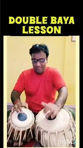 Tabla Practice #shorts #shortsfeed #ytshorts