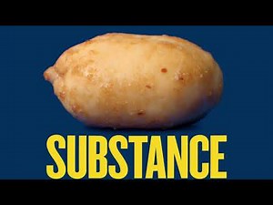 Planters | Dry Roasted Peanuts | Air