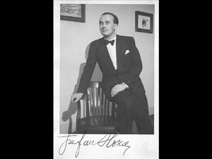 Štefan Hoza - Alchetron, The Free Social Encyclopedia