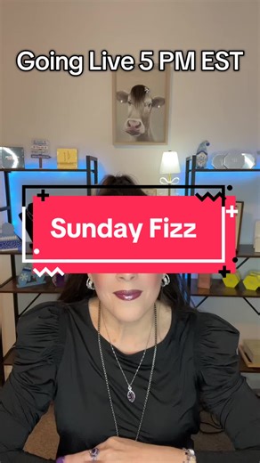 Come join the party as we reveal beautiful surprise jewelry. I have Charming Hoops, Lumina, Jewel Candy Bracelets, Simply Studs, January & February Birthdays, and all NEW OGs 😉#Bombparty #BP#jewelry #surprisereveal #fyp