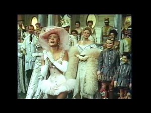 MY HERO - Jane Powell