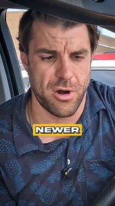 The Simplest Fix for Android Auto Connection Problems