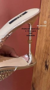 23 reactions | Shop for the Largest & Latest wedding & winter...